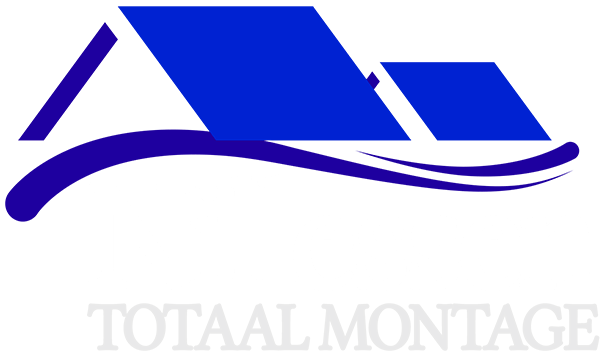 Nillessen Totaal Montage